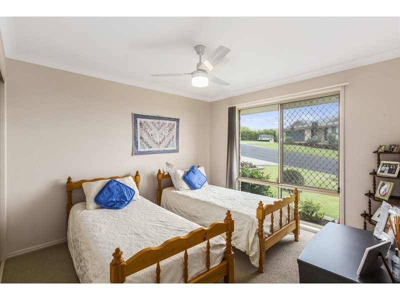 34 Bristol Circuit, Goonellabah NSW 2480