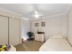34 Bristol Circuit, Goonellabah NSW 2480