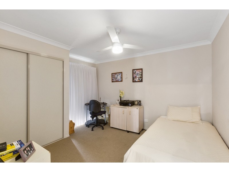 34 Bristol Circuit, Goonellabah NSW 2480