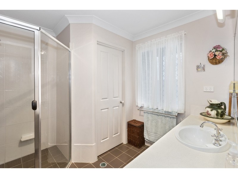 34 Bristol Circuit, Goonellabah NSW 2480