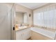 34 Bristol Circuit, Goonellabah NSW 2480