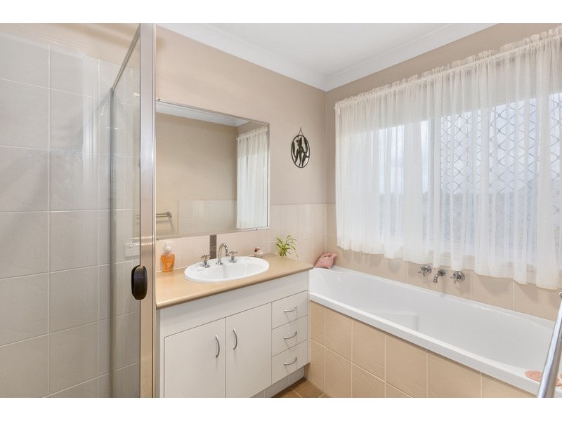 34 Bristol Circuit, Goonellabah NSW 2480