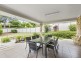 34 Bristol Circuit, Goonellabah NSW 2480