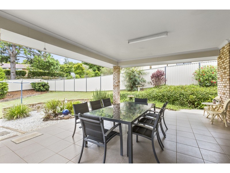 34 Bristol Circuit, Goonellabah NSW 2480