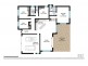 34 Bristol Circuit, Goonellabah NSW 2480 Floorplan