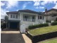 28 Music Street, East Lismore NSW 2480