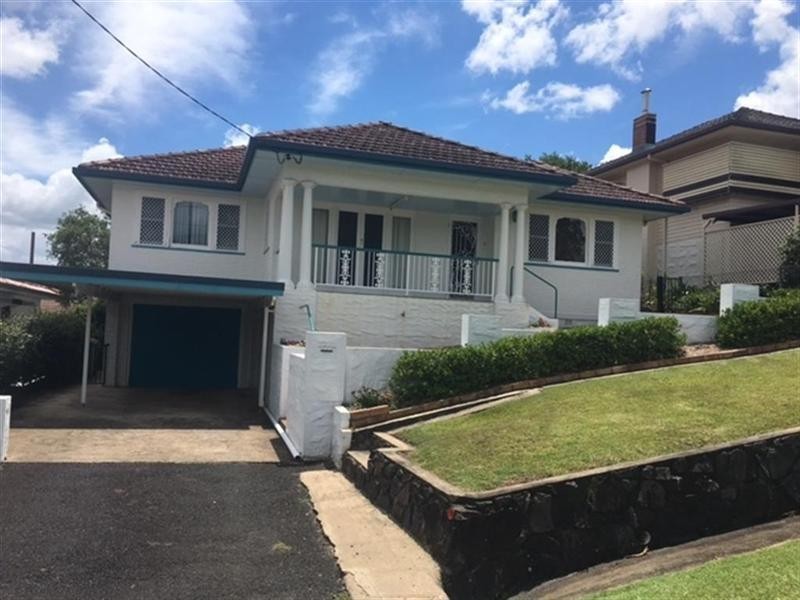 28 Music Street, East Lismore NSW 2480