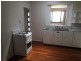 28 Music Street, East Lismore NSW 2480