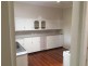 28 Music Street, East Lismore NSW 2480