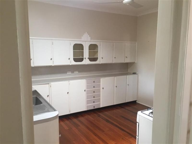 28 Music Street, East Lismore NSW 2480