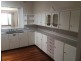 28 Music Street, East Lismore NSW 2480