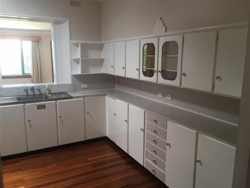 28 Music Street, East Lismore NSW 2480