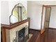 28 Music Street, East Lismore NSW 2480