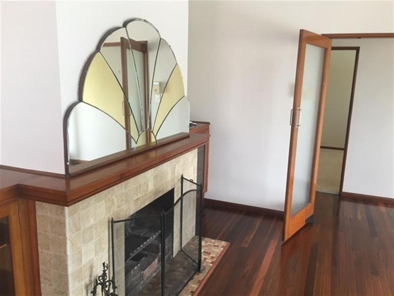 28 Music Street, East Lismore NSW 2480