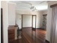 28 Music Street, East Lismore NSW 2480