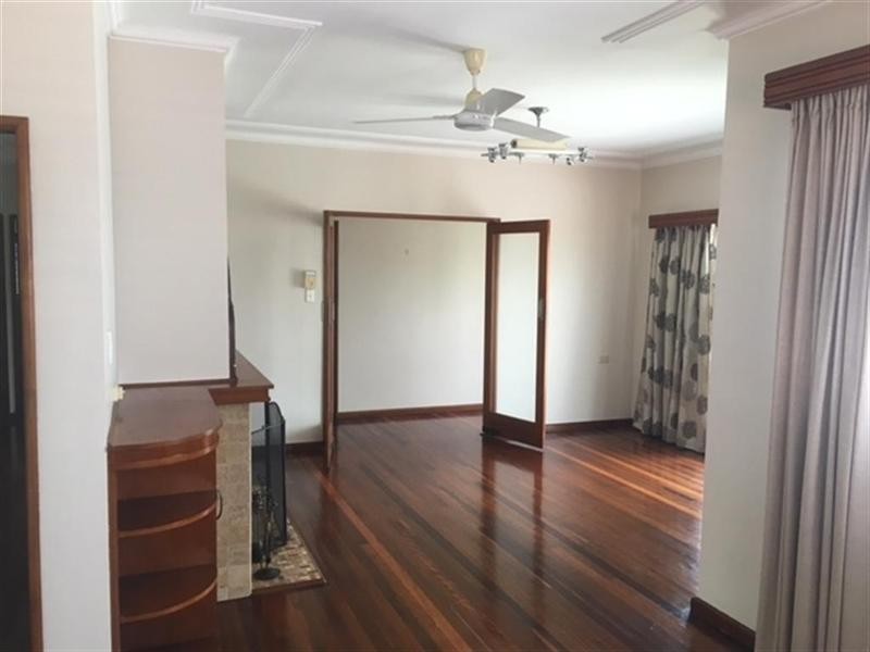 28 Music Street, East Lismore NSW 2480