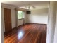 28 Music Street, East Lismore NSW 2480