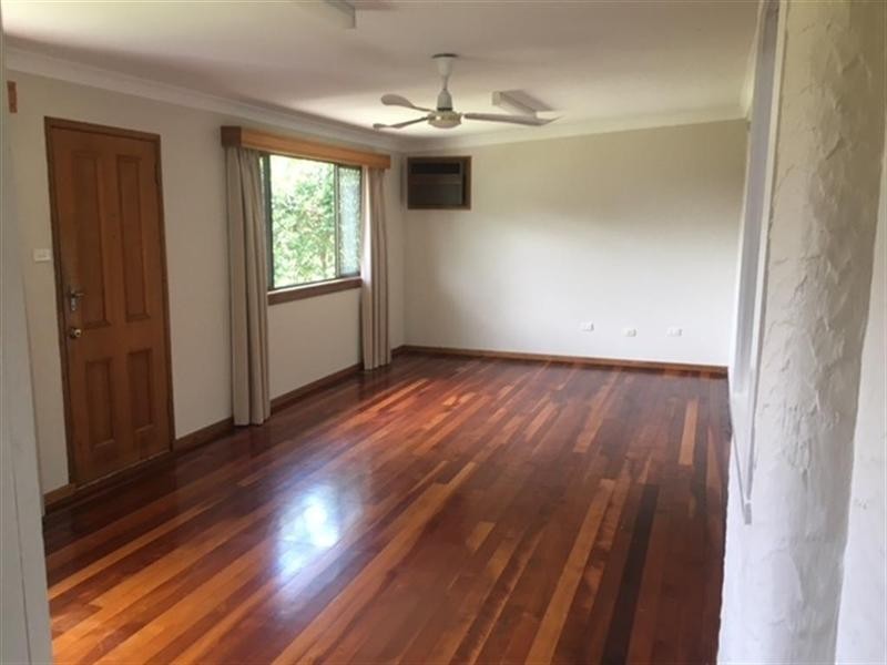 28 Music Street, East Lismore NSW 2480