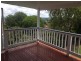 28 Music Street, East Lismore NSW 2480