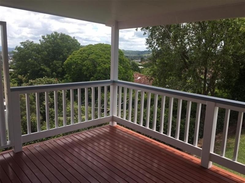 28 Music Street, East Lismore NSW 2480