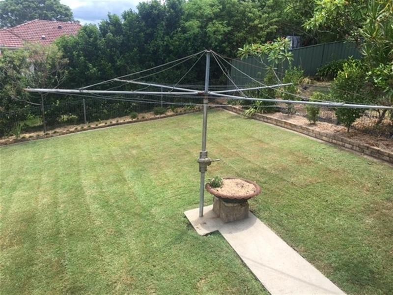28 Music Street, East Lismore NSW 2480