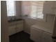 28 Music Street, East Lismore NSW 2480