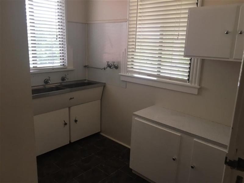 28 Music Street, East Lismore NSW 2480