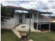 28 Music Street, East Lismore NSW 2480
