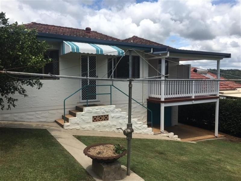 28 Music Street, East Lismore NSW 2480
