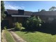 526 Ballina Road, Goonellabah NSW 2480