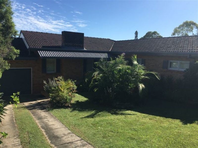 526 Ballina Road, Goonellabah NSW 2480