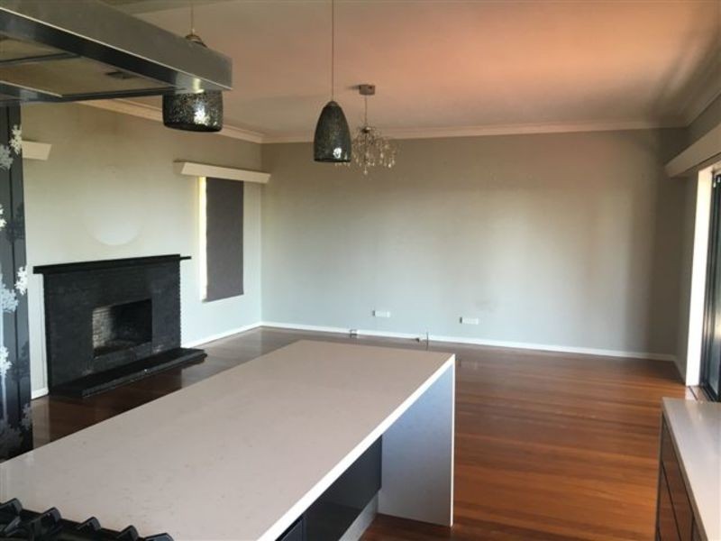 526 Ballina Road, Goonellabah NSW 2480