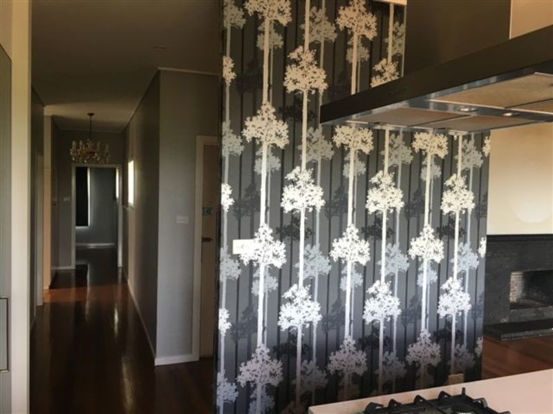 526 Ballina Road, Goonellabah NSW 2480