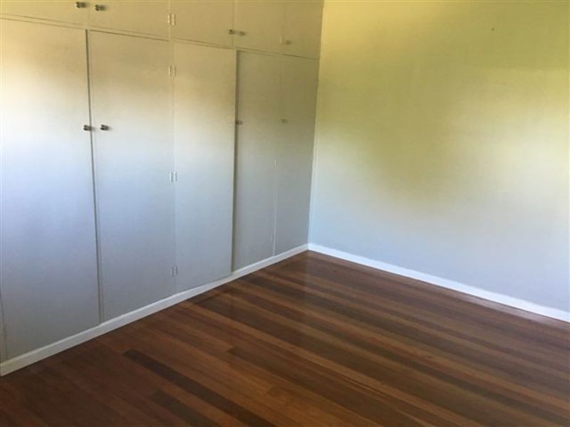 526 Ballina Road, Goonellabah NSW 2480