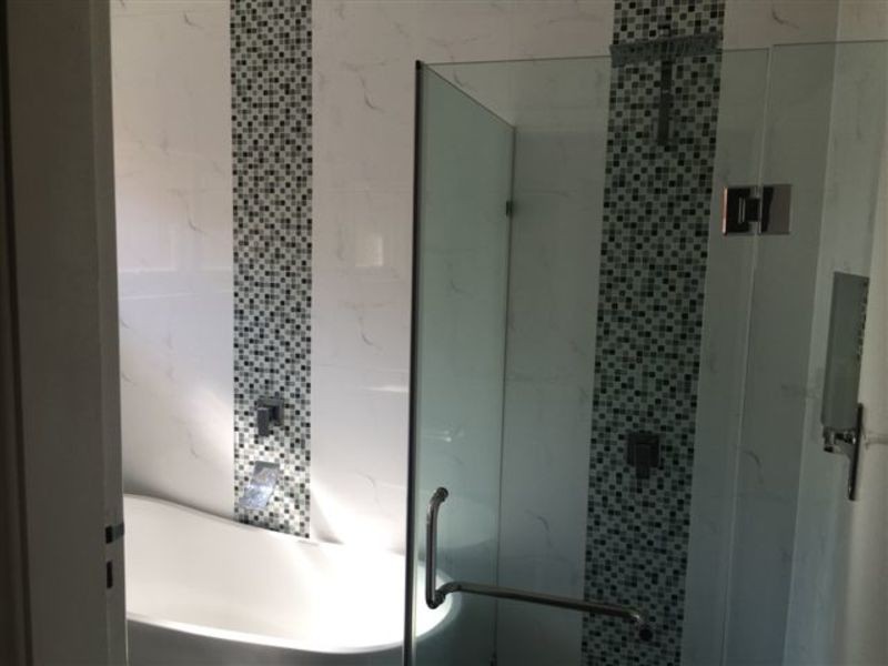 526 Ballina Road, Goonellabah NSW 2480