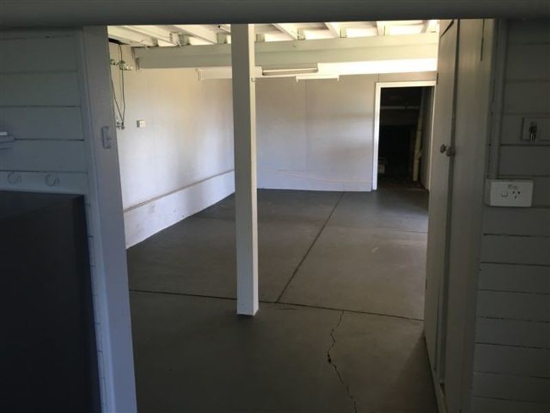 526 Ballina Road, Goonellabah NSW 2480