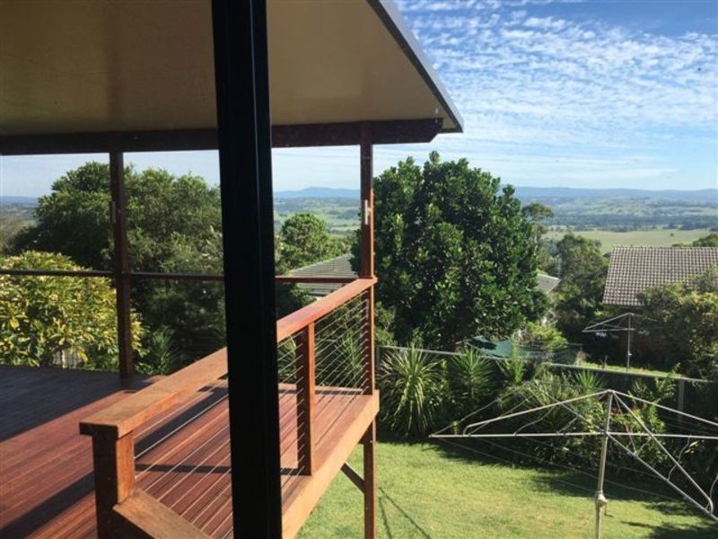 526 Ballina Road, Goonellabah NSW 2480