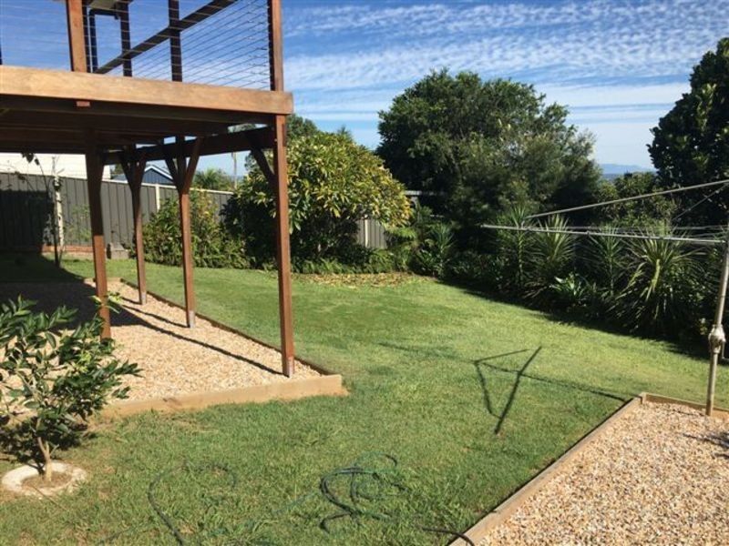 526 Ballina Road, Goonellabah NSW 2480