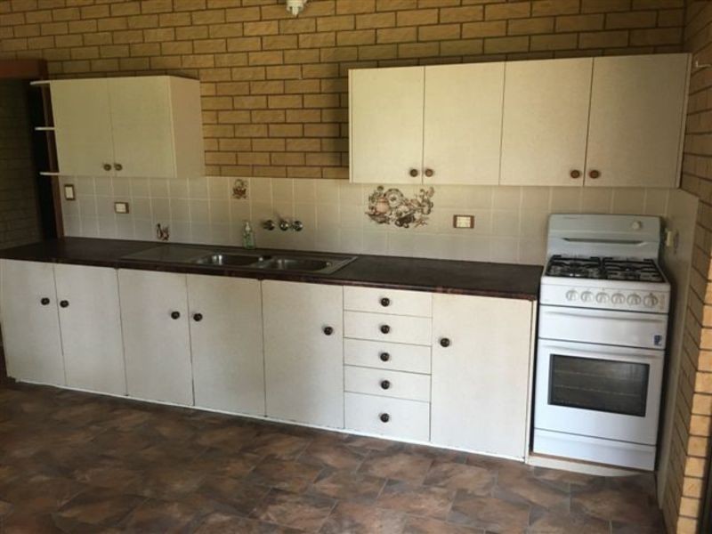 175B Duncan Road, Numulgi NSW 2480