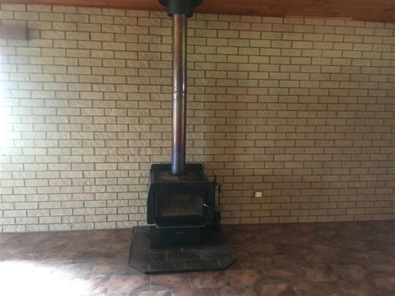 175B Duncan Road, Numulgi NSW 2480