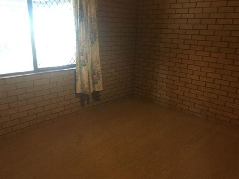 175B Duncan Road, Numulgi NSW 2480