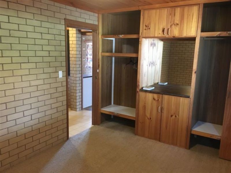 175B Duncan Road, Numulgi NSW 2480