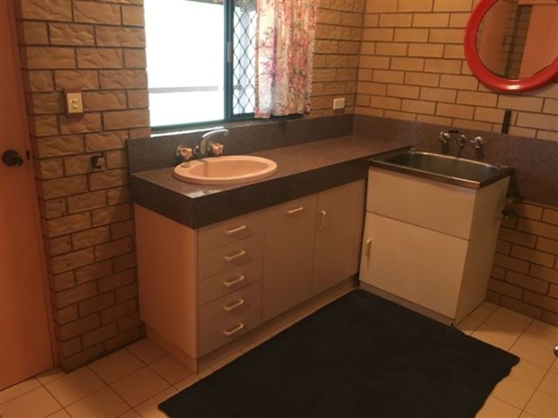 175B Duncan Road, Numulgi NSW 2480