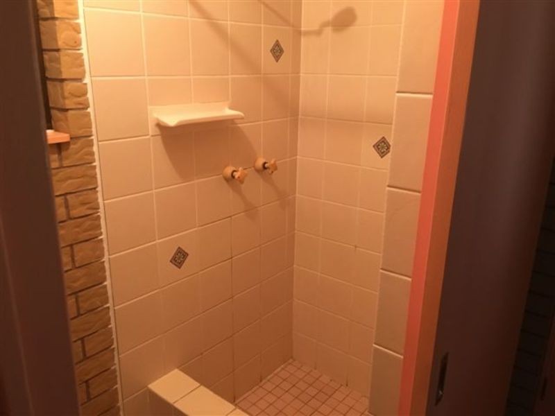 175B Duncan Road, Numulgi NSW 2480