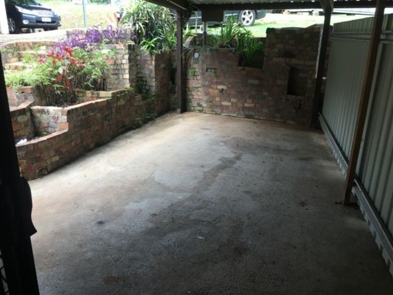 175B Duncan Road, Numulgi NSW 2480