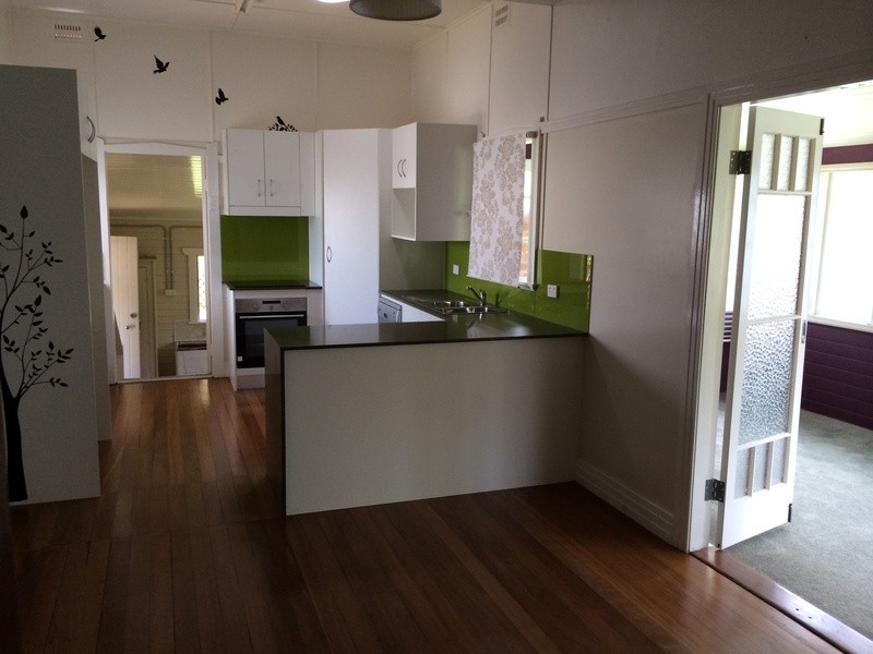 3 Venn Street, Lismore NSW 2480