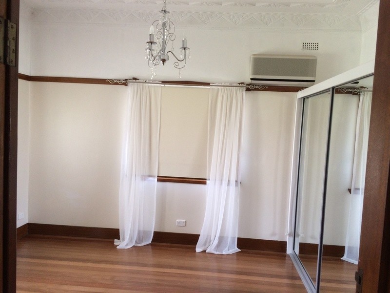 3 Venn Street, Lismore NSW 2480