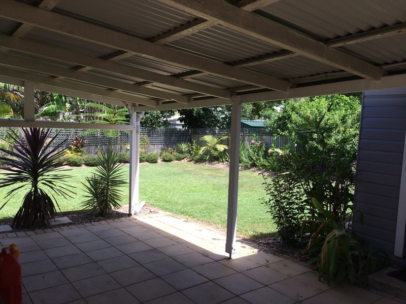 3 Venn Street, Lismore NSW 2480