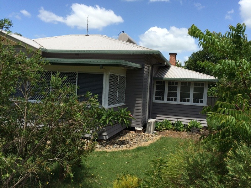 3 Venn Street, Lismore NSW 2480