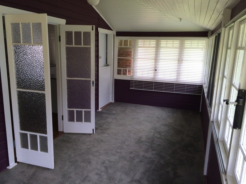 3 Venn Street, Lismore NSW 2480